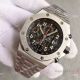 Swiss Audemars Piguet 7750 Fake Watch SS Arabic markers (3)_th.jpg